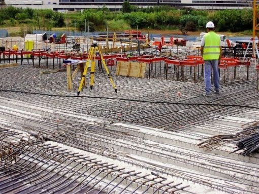 Title Projects Title Projects