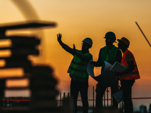 Test Project 1 Test Project 1